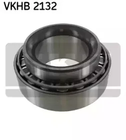 VKHB 2132 SKF Подшипник ступицы колеса